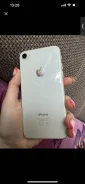 Apple iPhone 8. �/�, ����� ����