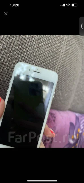 Apple iPhone 8. �/�, ����� ����