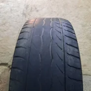 Maxxis MA-P1. ������, �/�, ����� 70 % ����