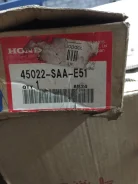 ������� 45022-saa-e51 ����
