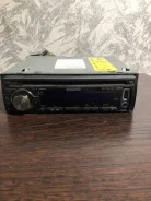 Kenwood U363 ����
