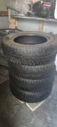 Firestone Ice Cruiser 7. ������, ����������, ����� ����