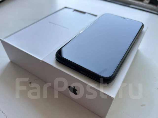 Apple iPhone Xr. �/�, ������, 3G, 4G LTE, 5G, NFC ����