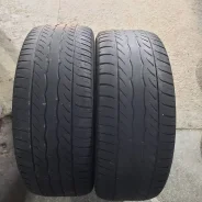 Maxxis MA-P1. ������, �/�, ����� 70 % ����