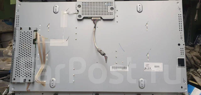 ЖК (LCD) матрица телевизора LC320W01-(SL)(A1) 32\", б/у, в наличии. Цена ...