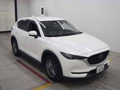 Mazda CX-5. , , 2.0 (156..), , 41. , /.     