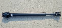 ��������� ��� ������ ��� Toyota Prado VZJ95 / Surf RZN185 RZN1 96-02 � 37110-60810 ����