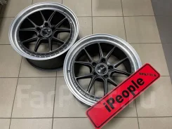 Pegasus Makstton. 8.5x18", 5x114.3, ET35, �� 73,1���. ����
