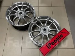 Pegasus Makstton. 8.0x18", 5x114.3, ET35, �� 73,1���. ����