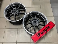 Pegasus Makstton. 8.0x18", 5x114.3, ET35, �� 73,1���. ����