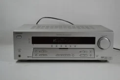 Sony ����