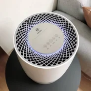 ����� �������. ��� ����� �� ������������ ����