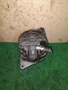��������� 4A90 Mitsubishi Colt 2008�. Z21A 1800A301 ����