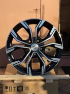 RST R106. 6.5x16", 5x114.3, ET46, �� 67,1���. ����