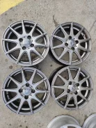 Vindeta Tiro. 5.5x14", 4x100, ET42, �� 67,1���. ����