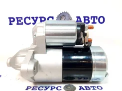 ������� Toyota 1RZE / 2RZFE / 3RZFE 12V 9T 1.4kw 28100-75050 ����