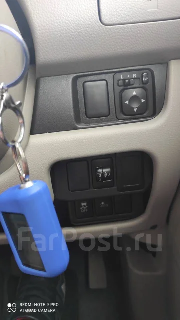 Nissan DAYZ. �������, ��������, 0.7, ������, 124 000����. ��, �/� ����