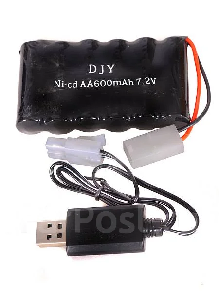 Машина р/у 1:12 Land Rover Defender. Бесплатная Доставка по городу ...