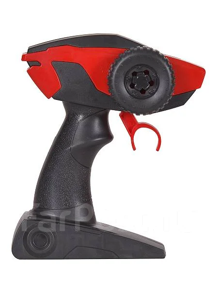 Машина р/у 1:12 Land Rover Defender. Бесплатная Доставка по городу ...