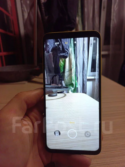 Xiaomi Poco M3. �/�, ������, 4G LTE, Dual-SIM ����