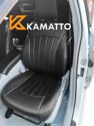 Kamatto Retro   Toyota Prius 30 ( ) 