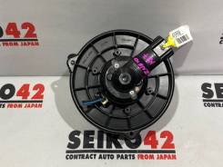 ����� ����� Toyota Wish 2003 8710320150 ZNE10 1ZZ-FE 8710320150 ����