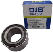    MMC Lancer X/Outlander XL/Dodge Caliber 06-/CH eb5258 