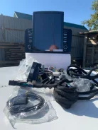 FarCar S300 ����