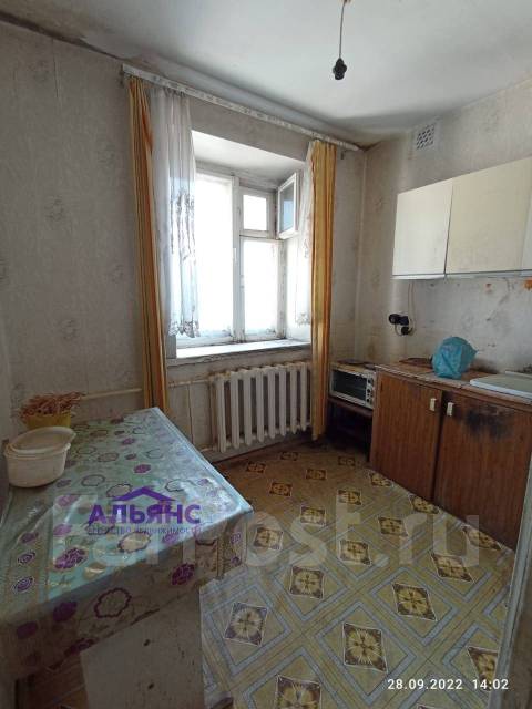 Продается 1-комнатная в г.Спасск-Дальний - Купить 1-комнатная квартиру ...