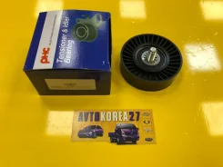 ����� ����� ���������� KIA Bongo3 J3 25286-4X000 K6807 ����