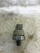 ������ �������� ����� Toyota 5S-FE 8353060020 ����