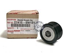 ���� ����������, �������� ����� �������� Toyota 27415-0W131 27415-0W131 ����
