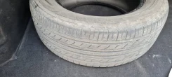 Yokohama Grand Prix M5. ������, �/�, ����� 40 % ����