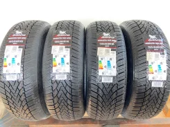 Arivo Winmaster ProX ARW3. ������, ��� �����, 2026 ���, ����� ����