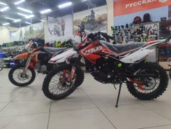 Progasi Max 150. 150����. ��., ��������, ��� ���, ��� �������. ��� ����� �� �������� ����