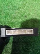   Subaru Legacy 22611AL161 BP5 EJ203 22611AL161 