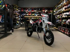 BSE EX 125E. 125����. ��., ��������, ��� ���, ��� ������� ����