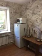 ��������, ����� ��������� 17. ������ �����, ������� ����, 16,8���.��., 1/9 ����, ������������� ������. ������� ����