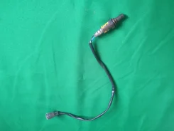 ����������� ������ Toyota, ACR40 8946528320 ����