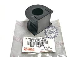   48815-60100 Perfect TO-13-VZJ95F  TO-13-VZJ95F 