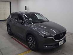 Mazda CX-5. , 4wd, 2.2 (175..), , 15. , /.     