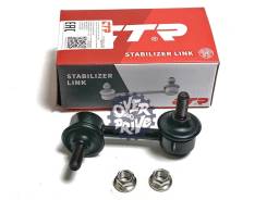    CTR CLM-33 CLM-33 