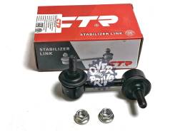 ���� ������ ����� CTR CLM-34 CLM-34 ����