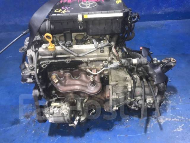 Двигатель 3sz-ve. Двигатель тойота раш. Тойота 3sz ve. Двигатель 3sz-ve. Toyota rush двигатель.