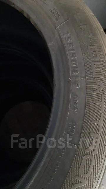 Dunlop SP QuattroMaxx. ������, 2012 ���, �/�, ����� 40 % ����