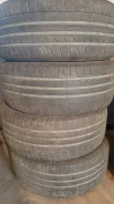 Dunlop SP QuattroMaxx. ������, 2012 ���, �/�, ����� 40�% ����