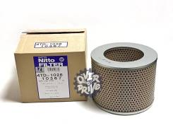 ������ ��������� A-187 KZN130 Nitto 4TD-1026 ������ 4TD-1026 ����