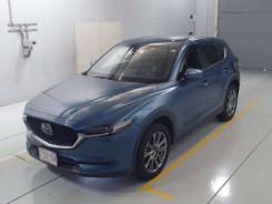 Mazda CX-5. , , 2.2 (175..), , 53. , /.     