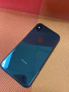 Apple iPhone X. �/�, ������, 4G LTE, ����������, NFC ����