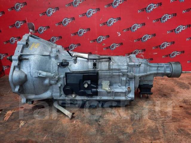 Is 250 акпп. Акпп лексус 250 акпп ис. Акпп лексус is 250. Акпп лексус is 250. Aisin a960e.